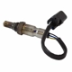 Purchase Top-Quality Oxygen Sensor by MOTORCRAFT - DY1140 pa1