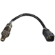 Purchase Top-Quality Oxygen Sensor by MOTORCRAFT - DY1140 pa3