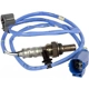 Purchase Top-Quality Oxygen Sensor by MOTORCRAFT - DY1142 pa14