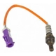 Purchase Top-Quality Oxygen Sensor by MOTORCRAFT - DY1152 pa11