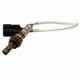 Purchase Top-Quality Oxygen Sensor by MOTORCRAFT - DY1153 pa5