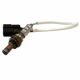 Purchase Top-Quality Oxygen Sensor by MOTORCRAFT - DY1153 pa6