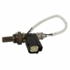 Purchase Top-Quality Oxygen Sensor by MOTORCRAFT - DY1153 pa7