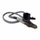 Purchase Top-Quality Oxygen Sensor by MOTORCRAFT - DY1166 pa1