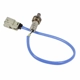 Purchase Top-Quality Oxygen Sensor by MOTORCRAFT - DY1167 pa1