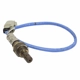 Purchase Top-Quality Oxygen Sensor by MOTORCRAFT - DY1167 pa3