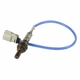 Purchase Top-Quality Oxygen Sensor by MOTORCRAFT - DY1167 pa4