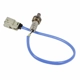 Purchase Top-Quality Oxygen Sensor by MOTORCRAFT - DY1167 pa8