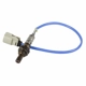 Purchase Top-Quality Oxygen Sensor by MOTORCRAFT - DY1167 pa9