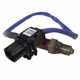 Purchase Top-Quality MOTORCRAFT - DY1185 - Oxygen Sensor pa2