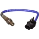 Purchase Top-Quality MOTORCRAFT - DY1185 - Oxygen Sensor pa5