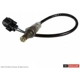 Purchase Top-Quality Oxygen Sensor by MOTORCRAFT - DY1272 pa2