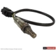 Purchase Top-Quality Oxygen Sensor by MOTORCRAFT - DY1272 pa5