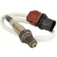 Purchase Top-Quality Oxygen Sensor by MOTORCRAFT - DY1303 pa10