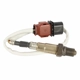 Purchase Top-Quality Oxygen Sensor by MOTORCRAFT - DY1303 pa4