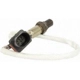 Purchase Top-Quality Oxygen Sensor by MOTORCRAFT - DY1303 pa9