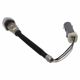 Purchase Top-Quality Oxygen Sensor by MOTORCRAFT - DY835 pa1