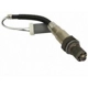 Purchase Top-Quality Oxygen Sensor by MOTORCRAFT - DY835 pa10