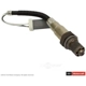 Purchase Top-Quality Oxygen Sensor by MOTORCRAFT - DY835 pa12