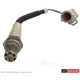 Purchase Top-Quality Oxygen Sensor by MOTORCRAFT - DY835 pa13