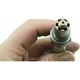 Purchase Top-Quality Oxygen Sensor by MOTORCRAFT - DY835 pa16