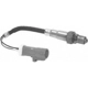 Purchase Top-Quality Oxygen Sensor by MOTORCRAFT - DY835 pa17