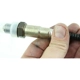 Purchase Top-Quality Oxygen Sensor by MOTORCRAFT - DY835 pa18