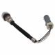 Purchase Top-Quality Oxygen Sensor by MOTORCRAFT - DY835 pa2