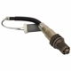 Purchase Top-Quality Oxygen Sensor by MOTORCRAFT - DY835 pa3