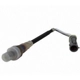 Purchase Top-Quality Oxygen Sensor by MOTORCRAFT - DY835 pa9