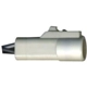 Purchase Top-Quality Oxygen Sensor by NGK CANADA - 22071 pa2