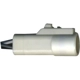 Purchase Top-Quality Oxygen Sensor by NGK CANADA - 22071 pa4