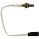 Purchase Top-Quality Oxygen Sensor by NGK CANADA - 22074 pa1