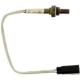 Purchase Top-Quality Oxygen Sensor by NGK CANADA - 22074 pa5