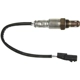 Purchase Top-Quality NGK CANADA - 24056 - Oxygen Sensor pa4