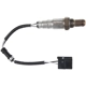 Purchase Top-Quality Oxygen Sensor by NGK CANADA - 24479 pa1