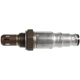 Purchase Top-Quality Oxygen Sensor by NGK CANADA - 24479 pa4