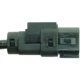 Purchase Top-Quality NGK CANADA - 25183 - Oxygen Sensor pa5