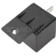 Purchase Top-Quality Oxygen Sensor Relay by BLUE STREAK (HYGRADE MOTOR) - RY115 pa104