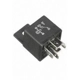 Purchase Top-Quality Oxygen Sensor Relay by BLUE STREAK (HYGRADE MOTOR) - RY115 pa106