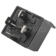 Purchase Top-Quality Oxygen Sensor Relay by BLUE STREAK (HYGRADE MOTOR) - RY115 pa109