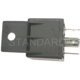 Purchase Top-Quality Oxygen Sensor Relay by BLUE STREAK (HYGRADE MOTOR) - RY115 pa110