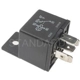 Purchase Top-Quality Oxygen Sensor Relay by BLUE STREAK (HYGRADE MOTOR) - RY115 pa112