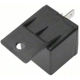 Purchase Top-Quality Oxygen Sensor Relay by BLUE STREAK (HYGRADE MOTOR) - RY115 pa113