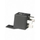 Purchase Top-Quality Oxygen Sensor Relay by BLUE STREAK (HYGRADE MOTOR) - RY115 pa119