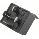 Purchase Top-Quality Oxygen Sensor Relay by BLUE STREAK (HYGRADE MOTOR) - RY115 pa123