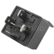 Purchase Top-Quality Oxygen Sensor Relay by BLUE STREAK (HYGRADE MOTOR) - RY115 pa3