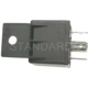 Purchase Top-Quality Oxygen Sensor Relay by BLUE STREAK (HYGRADE MOTOR) - RY115 pa4