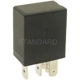 Purchase Top-Quality Oxygen Sensor Relay by BLUE STREAK (HYGRADE MOTOR) - RY612 pa15