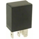 Purchase Top-Quality Oxygen Sensor Relay by BLUE STREAK (HYGRADE MOTOR) - RY612 pa158